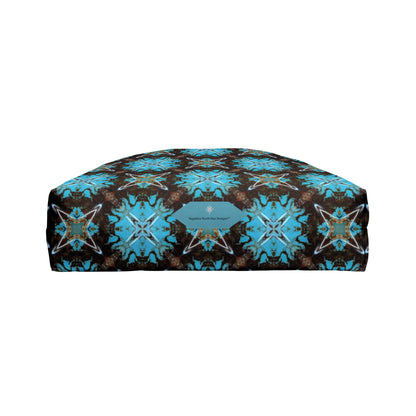 Nahimana Travel Tote Bag