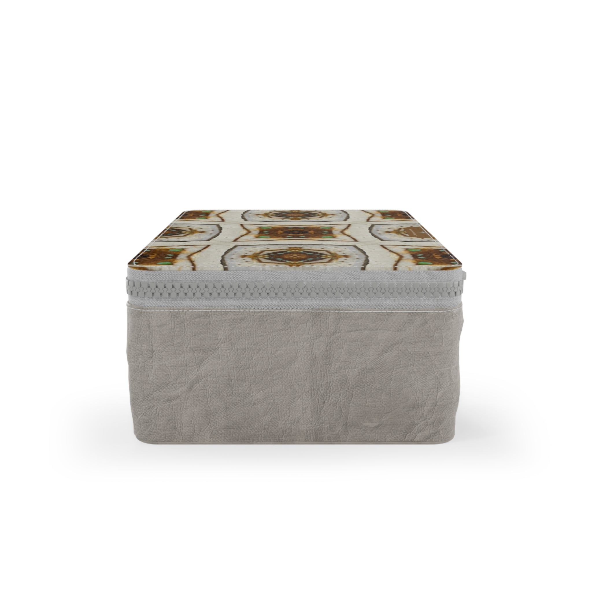 Tanin Paper Lunch Bag