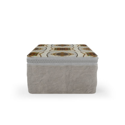 Tanin Paper Lunch Bag