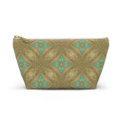 Zaltana Cosmetic Bag