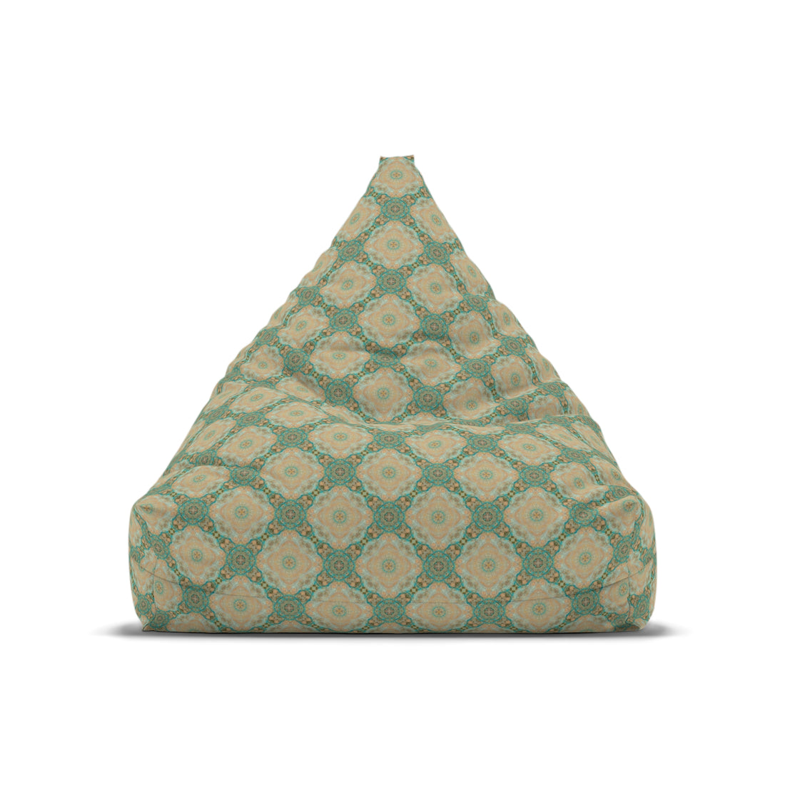 Adsila Bean Bag Chair *Cover Only*