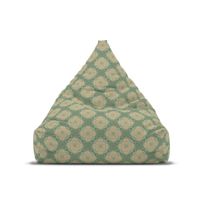 Adsila Bean Bag Chair *Cover Only*