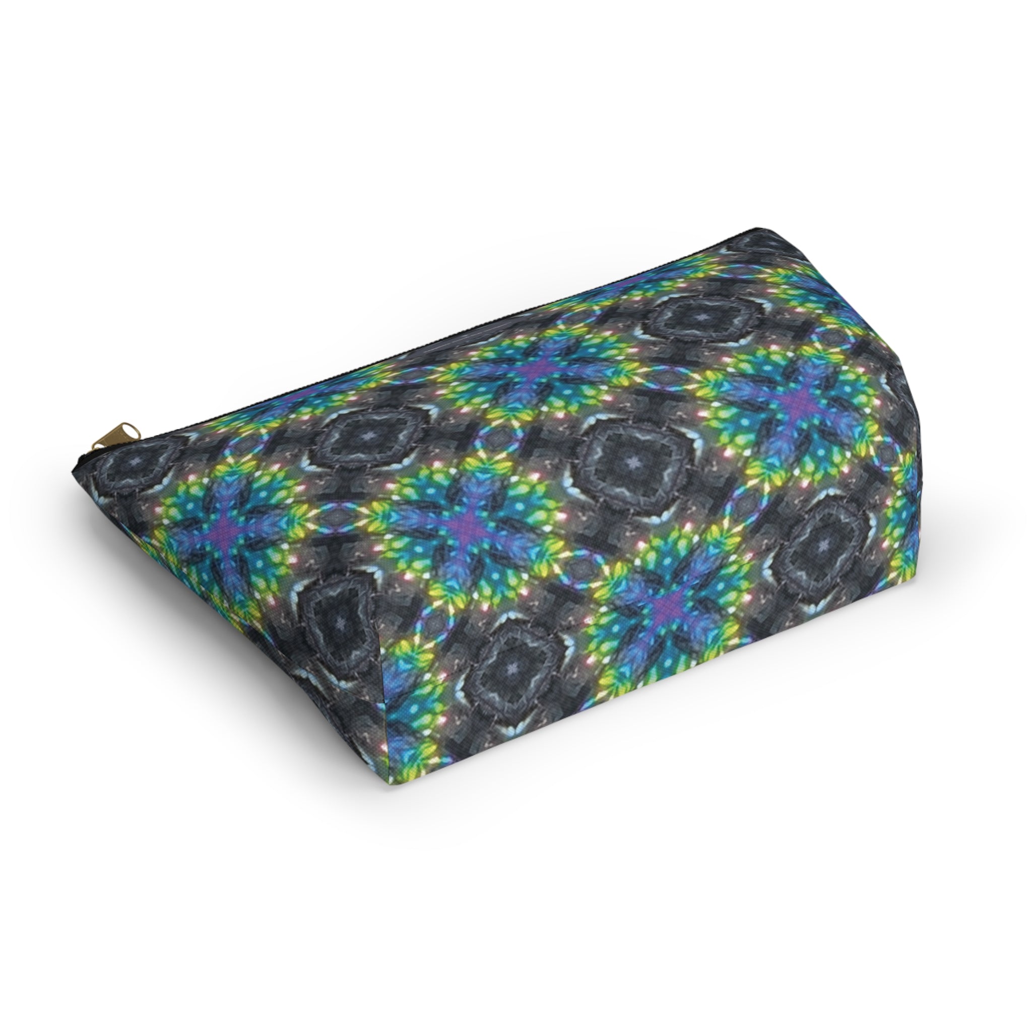 Ixchel Cosmetic Bag