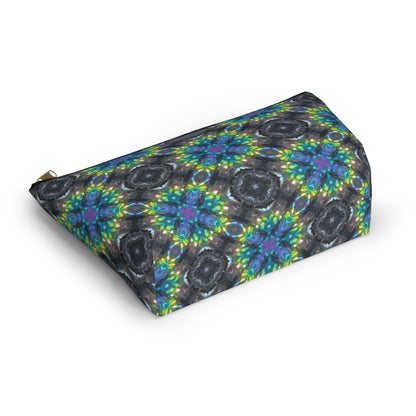 Ixchel Cosmetic Bag