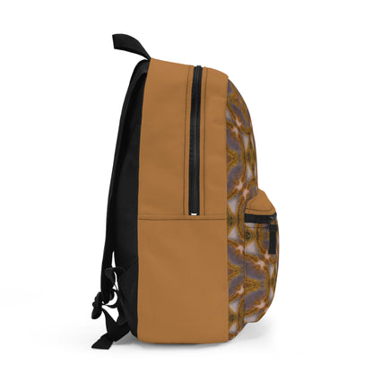 Taima Backpack