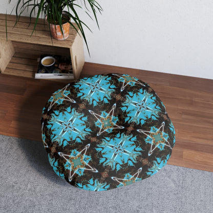 Nahimana Pillow Cushion