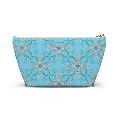 Omawnakw Cosmetic Bag