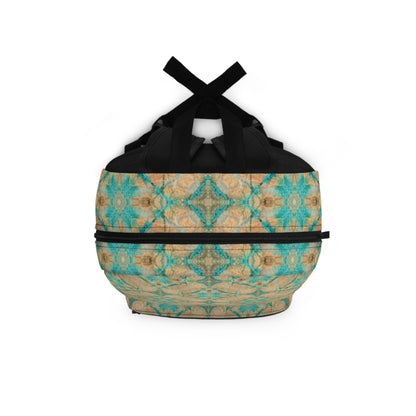 Dakota Backpack