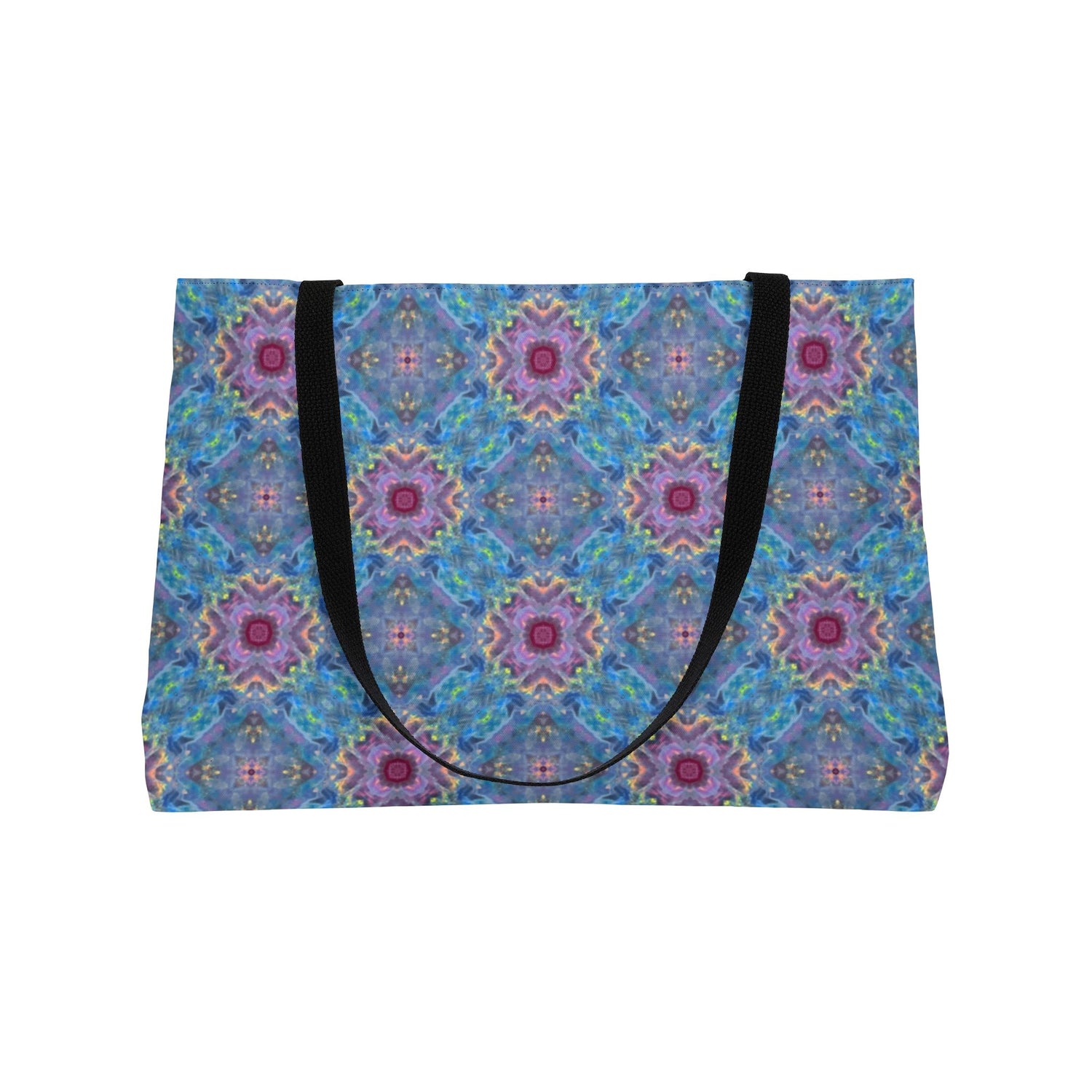 Awena Travel Tote Bag