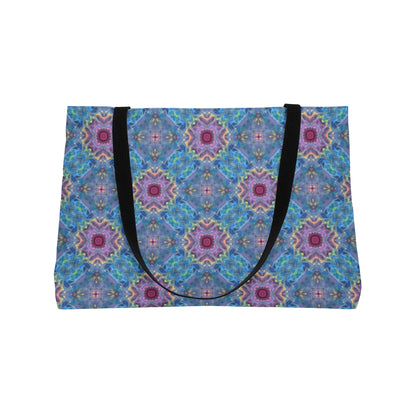 Awena Travel Tote Bag