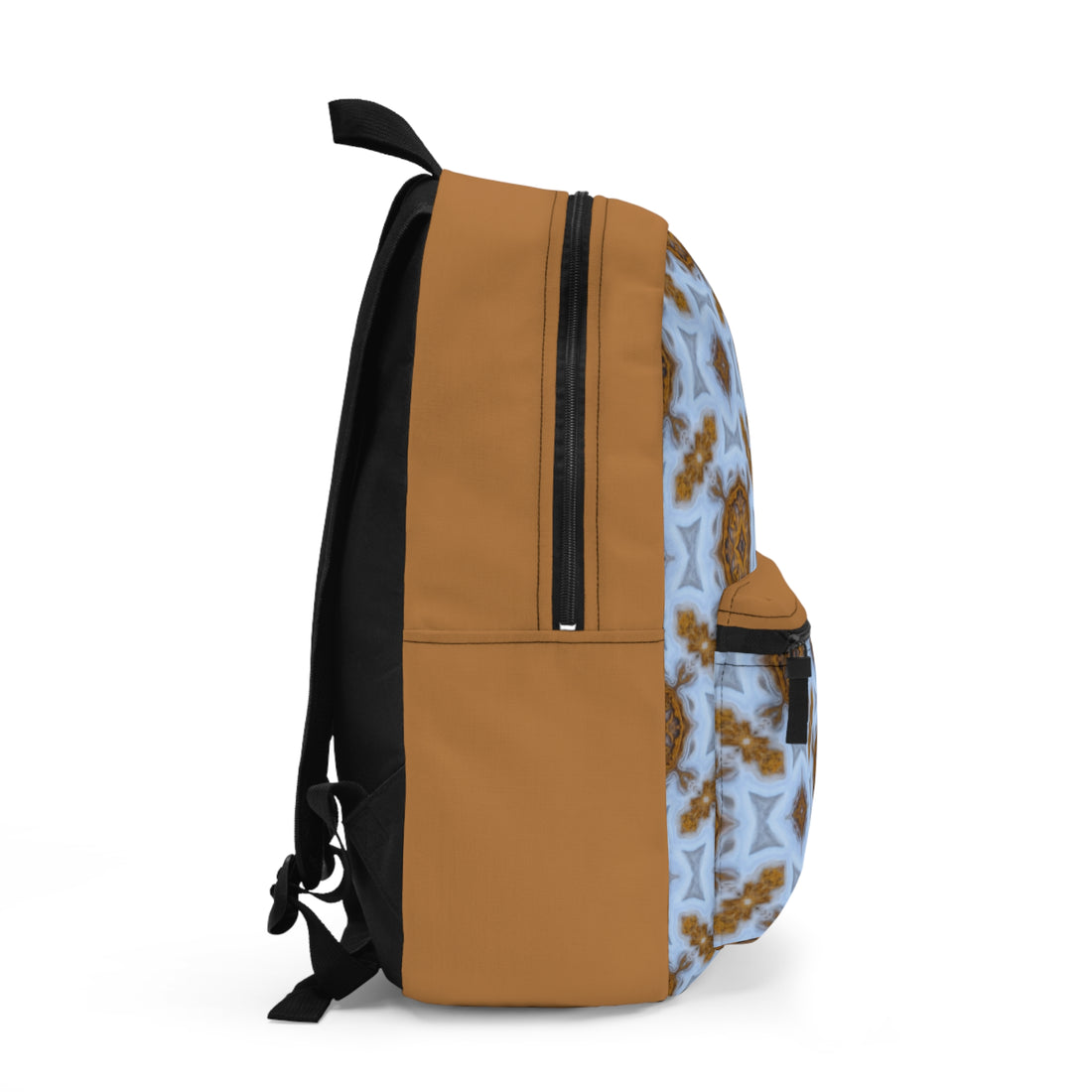 Tyee Backpack