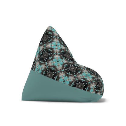 Honovi Bean Bag Chair *Cover Only*