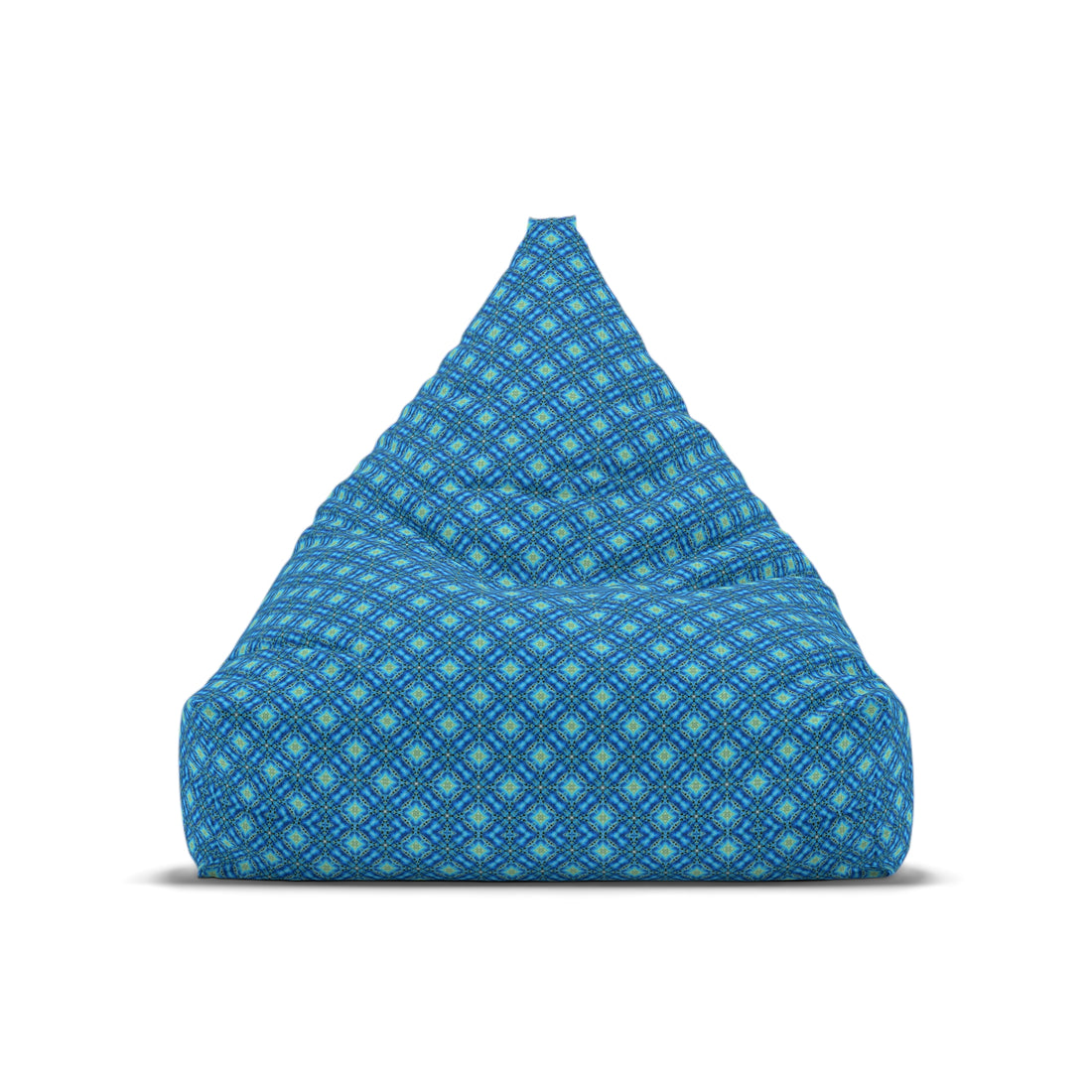 Miakoda Bean Bag Chair *Cover Only*