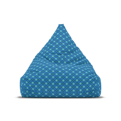 Miakoda Bean Bag Chair *Cover Only*