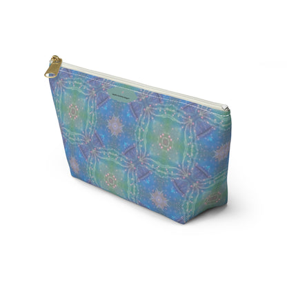 Nova Cosmetic Bag
