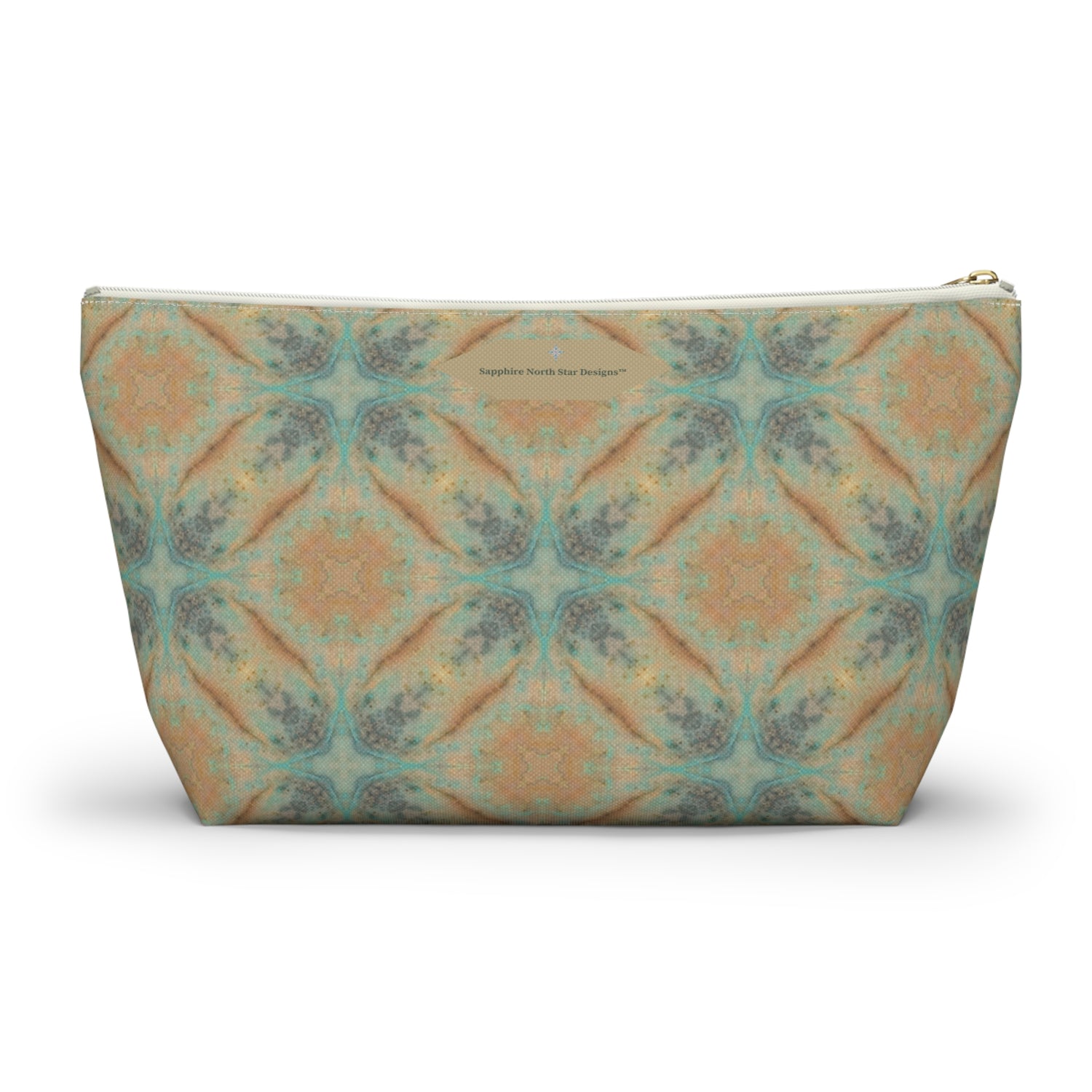 Halona Cosmetic Bag