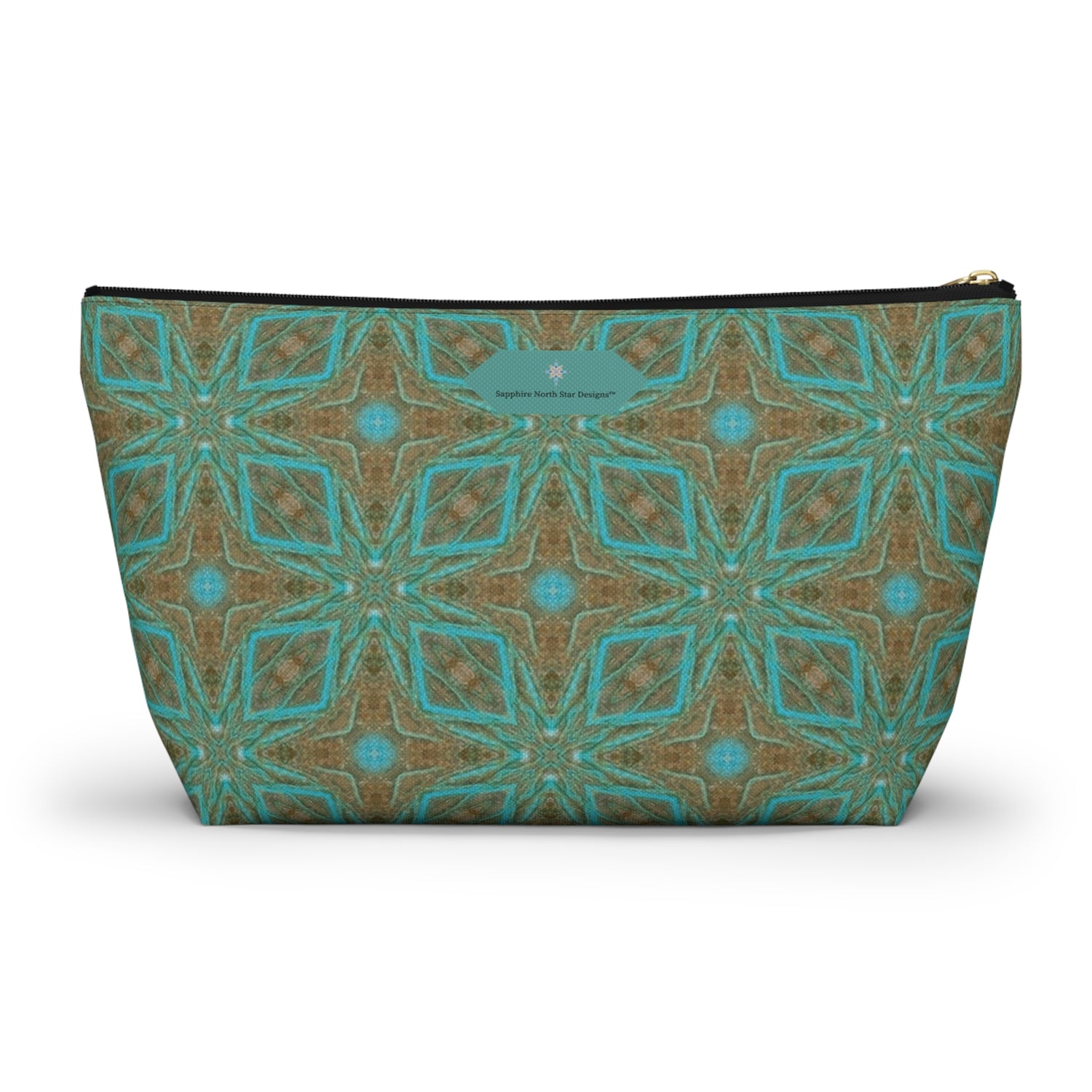 Nawkaw Cosmetic Bag