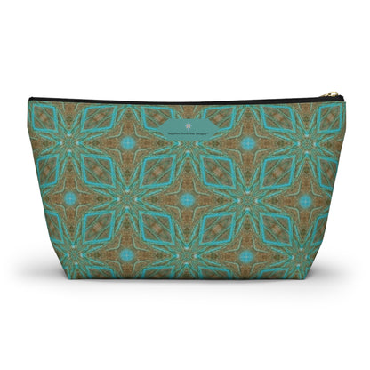 Nawkaw Cosmetic Bag