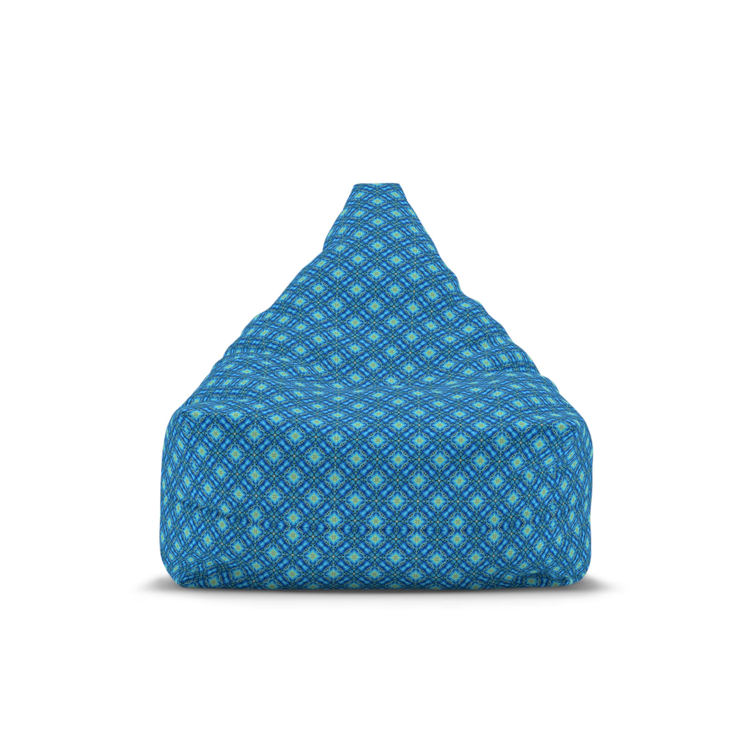 Miakoda Bean Bag Chair *Cover Only*