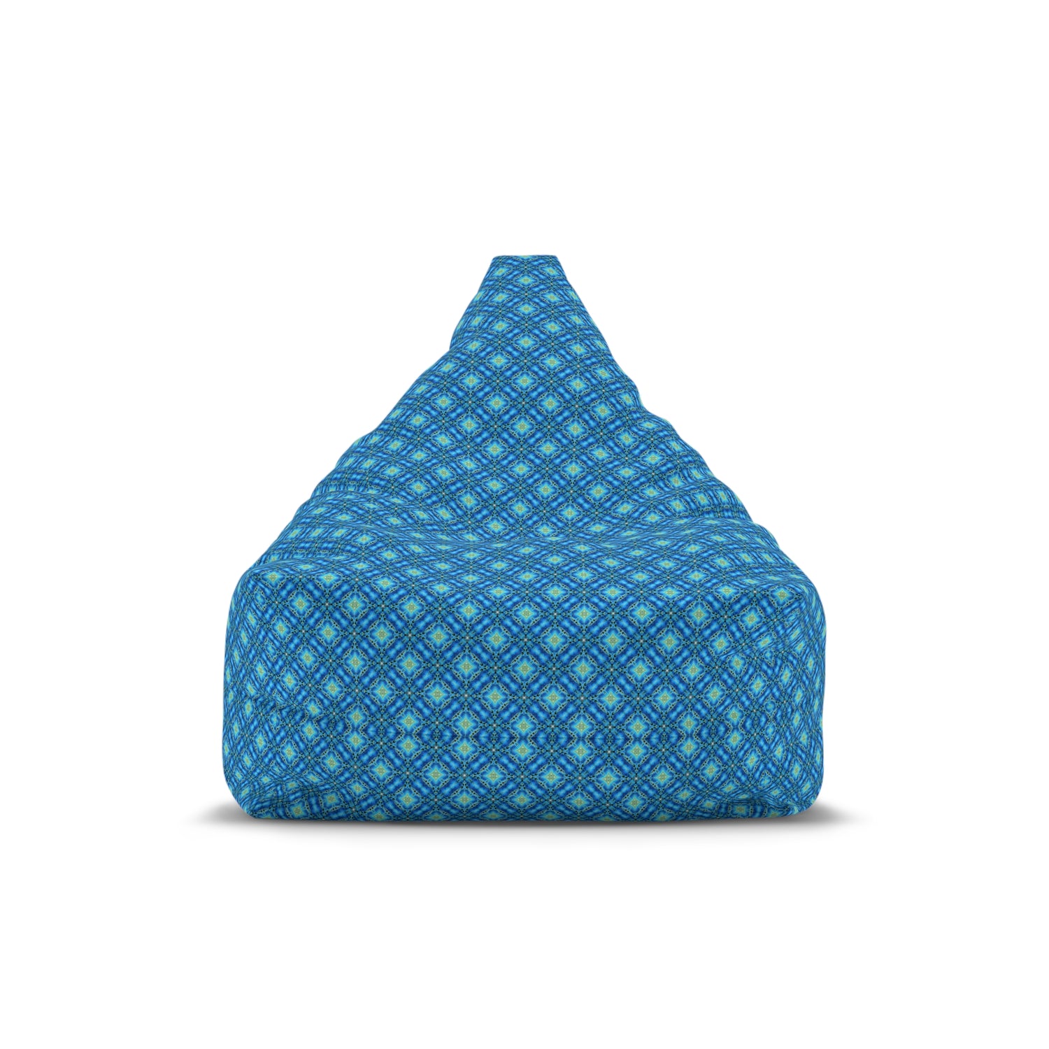 Miakoda Bean Bag Chair *Cover Only*