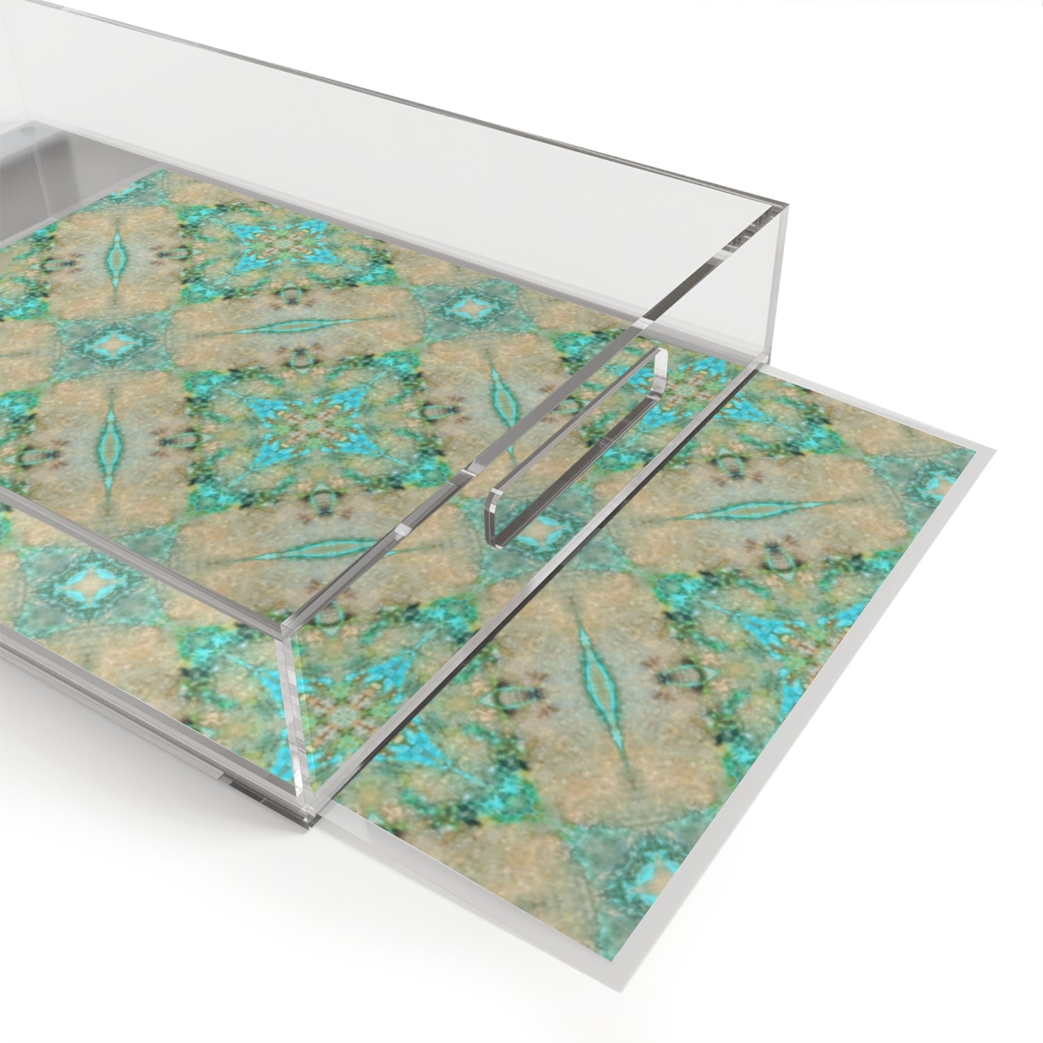 Nitika Serving Tray