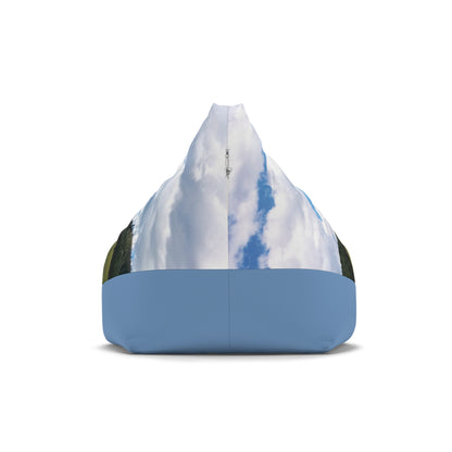 Horse Bean Bag Chair *Cover Only*