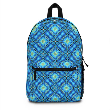 Miakoda Backpack