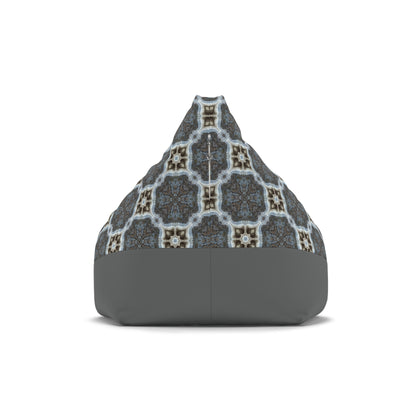 Aranck Bean Bag Chair *Cover Only*
