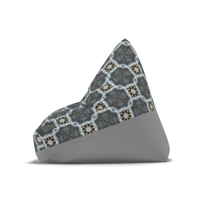 Aranck Bean Bag Chair *Cover Only*