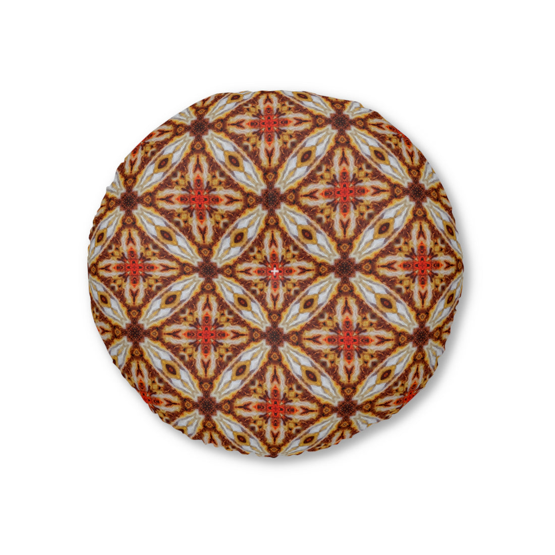 Illanipi Pillow Cushion