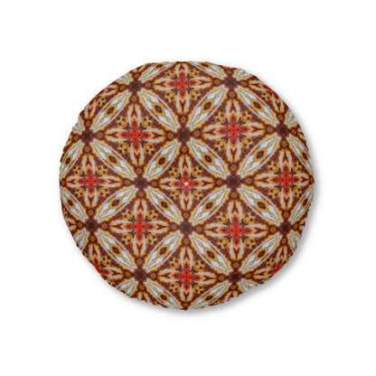 Illanipi Pillow Cushion