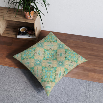 Nitika Floor Pillow