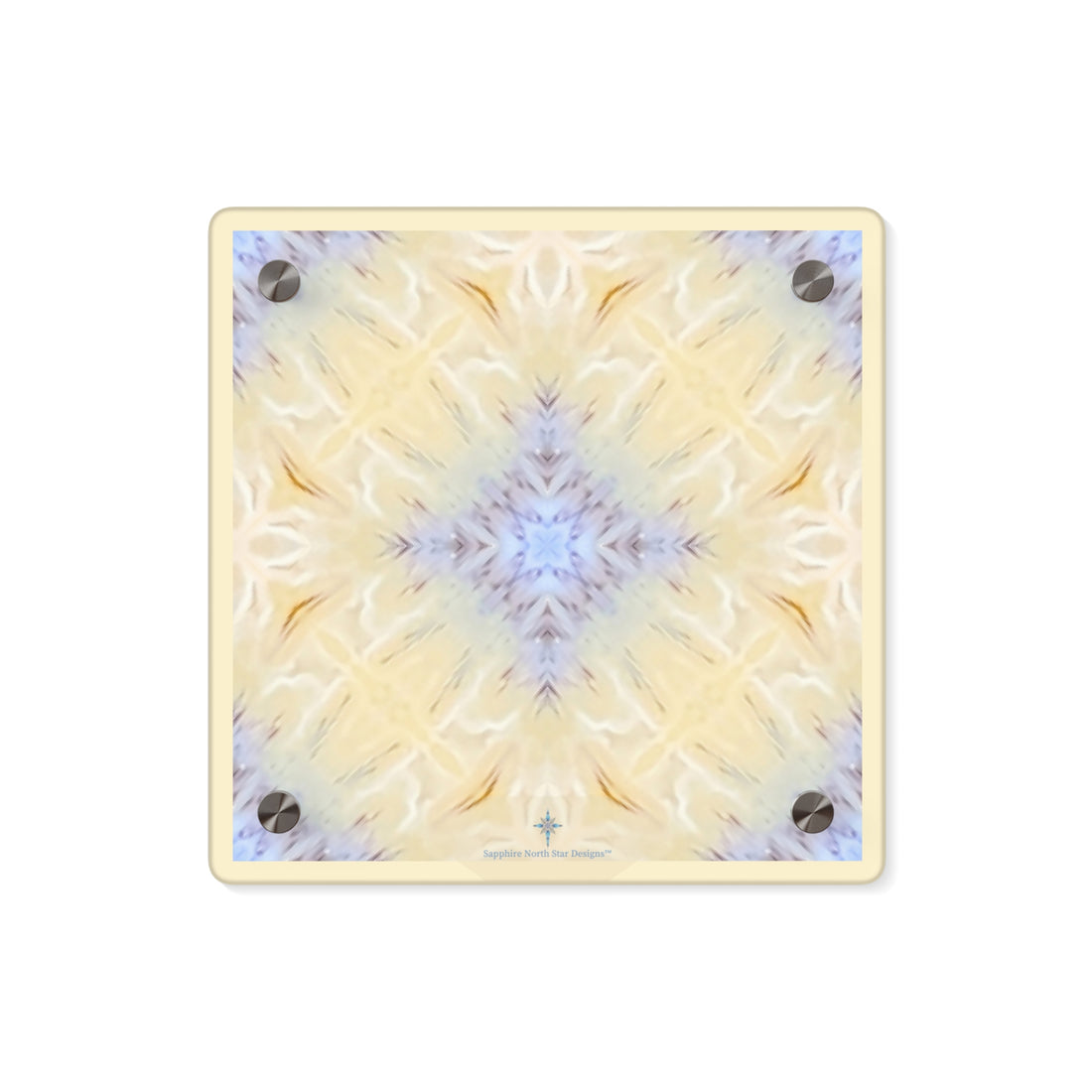 Ivaana Wall Art