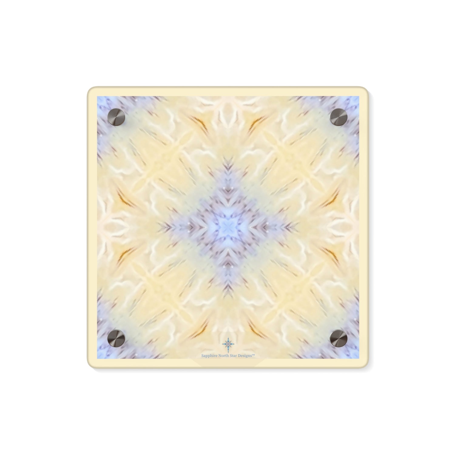 Ivaana Wall Art