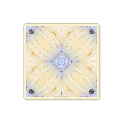 Ivaana Wall Art