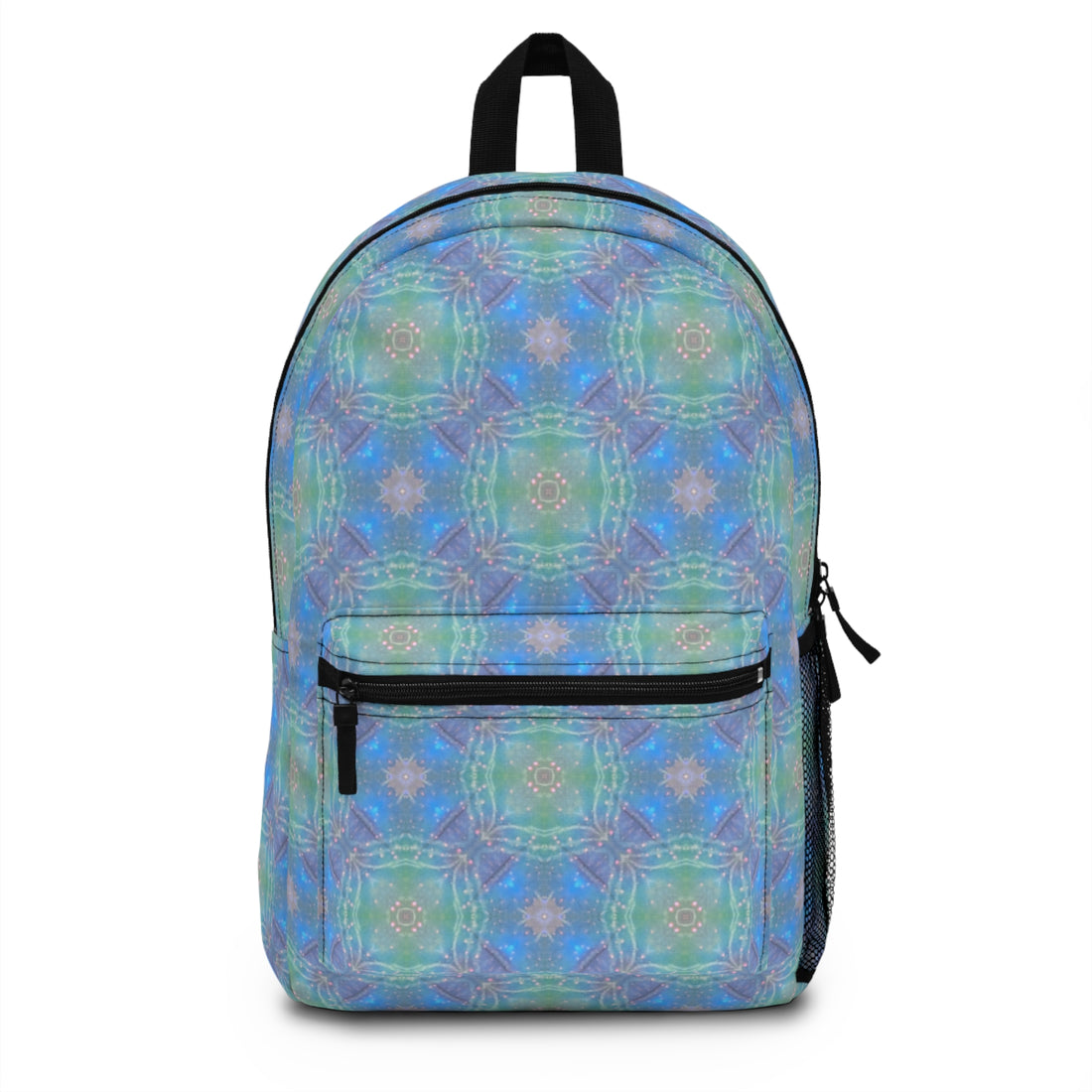 Nova Backpack