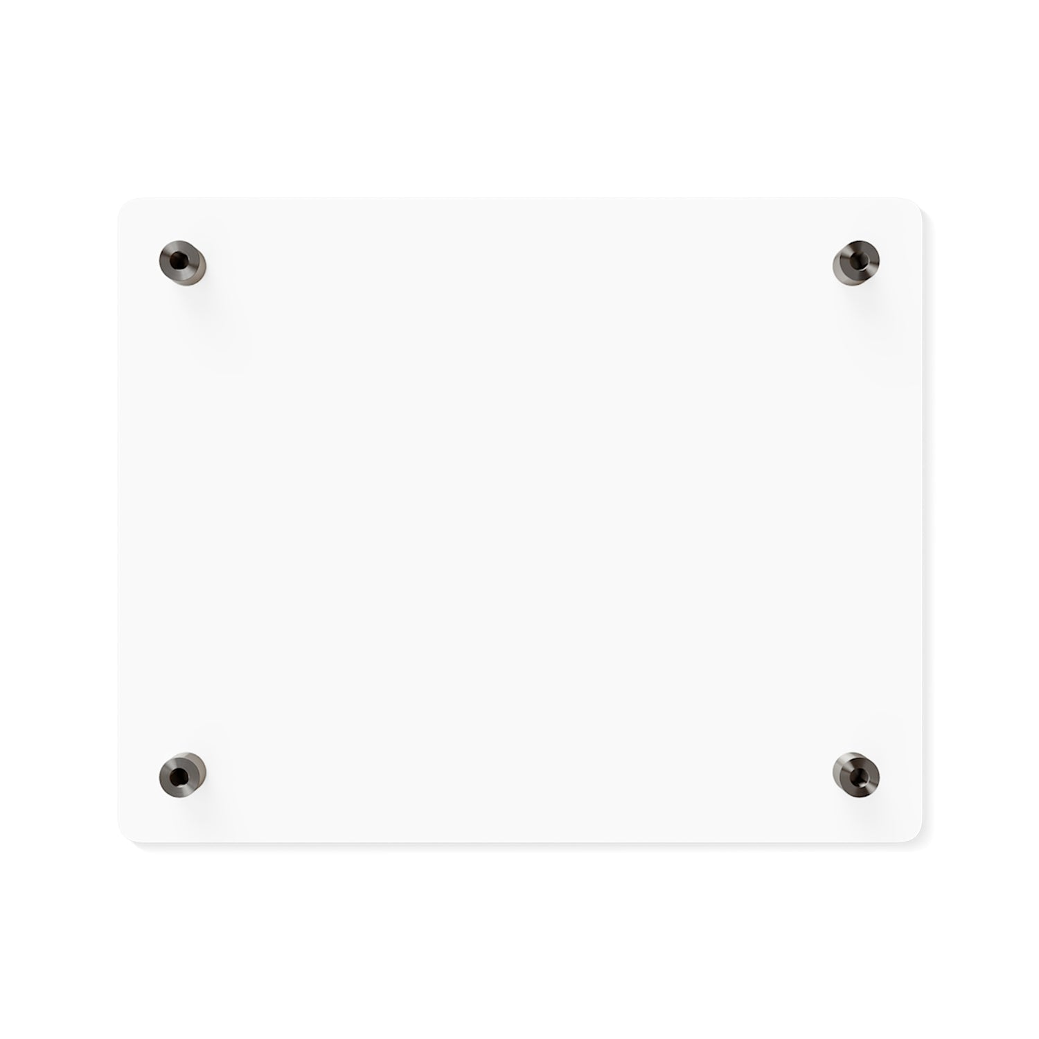 Kohana Wall Art
