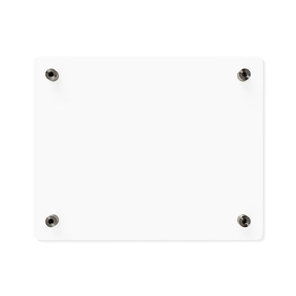 Kohana Wall Art