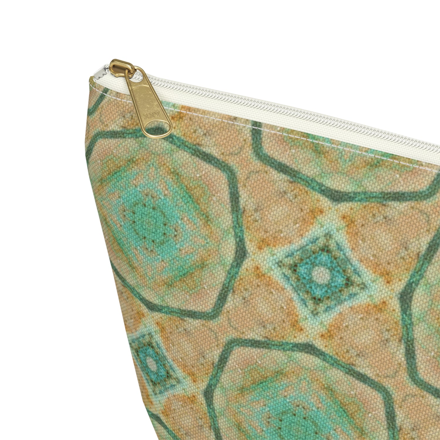 Wapeka Cosmetic Bag