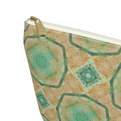 Wapeka Cosmetic Bag