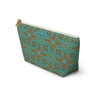 Nawkaw Cosmetic Bag
