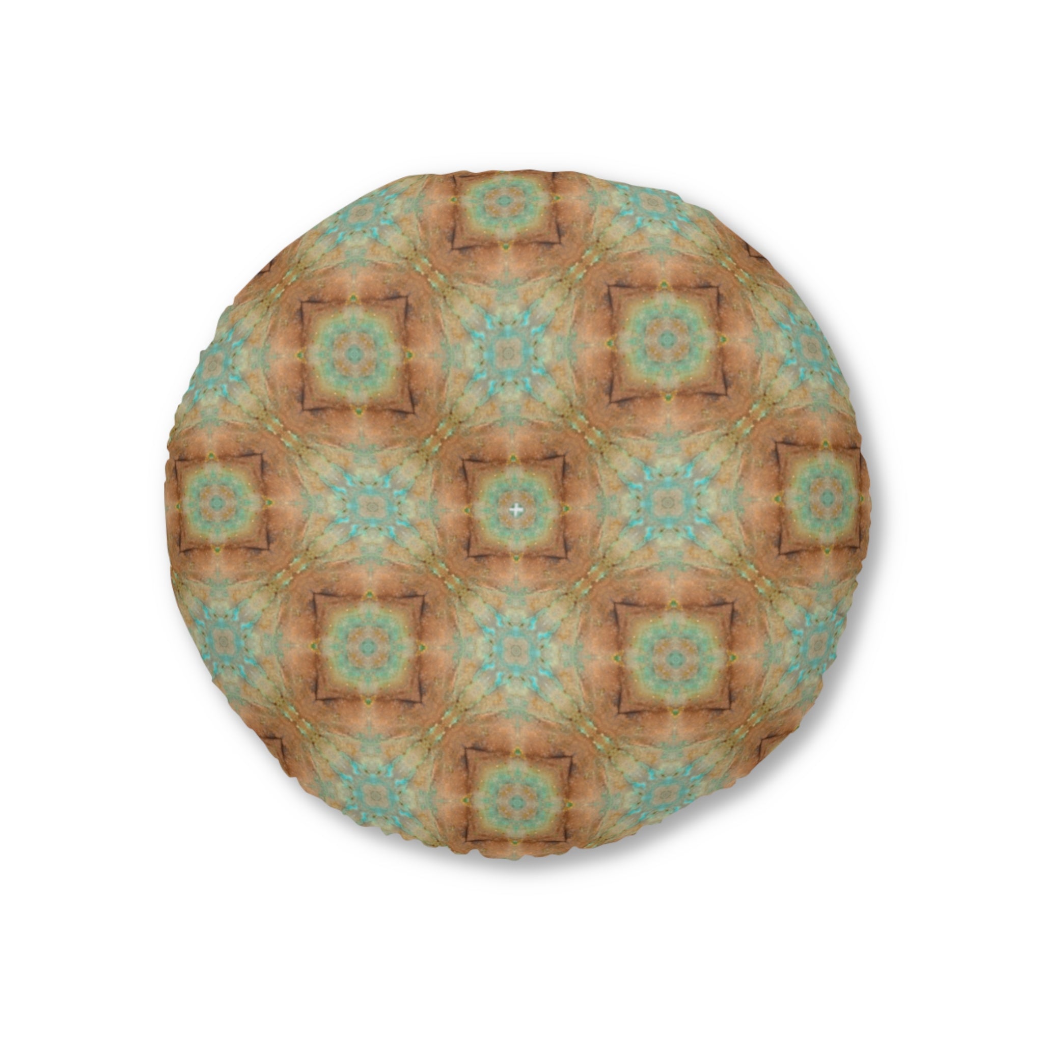 Eyota Pillow Cushion