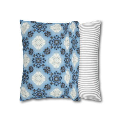Muraco Square Pillow Case