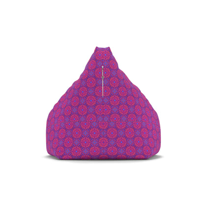 Sakari Bean Bag Chair *Cover Only*