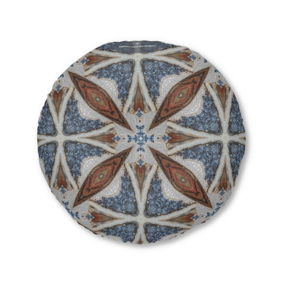 Takoda Floor Pillow Cushion