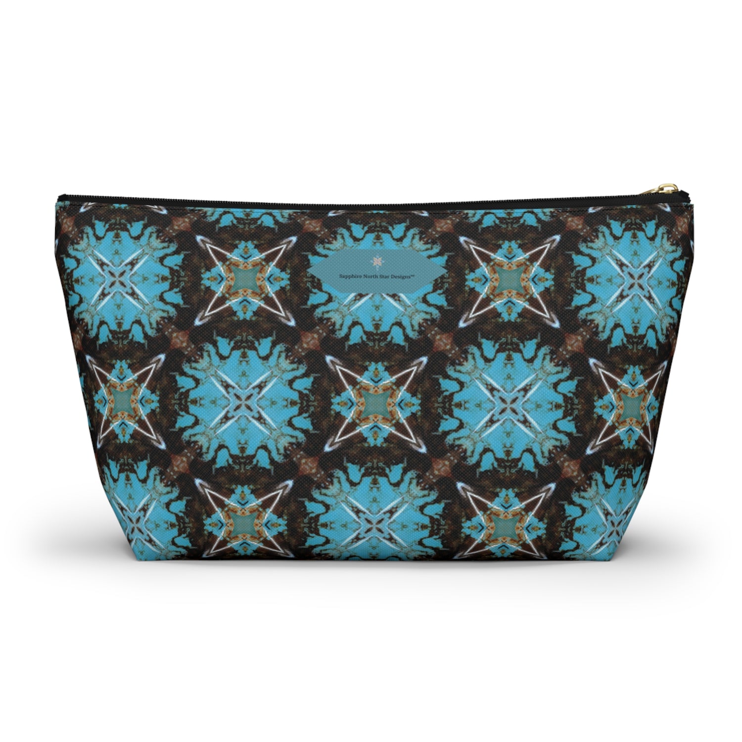 Nahimana Cosmetic Bag