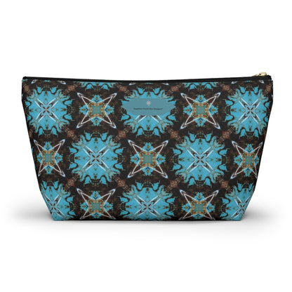 Nahimana Cosmetic Bag