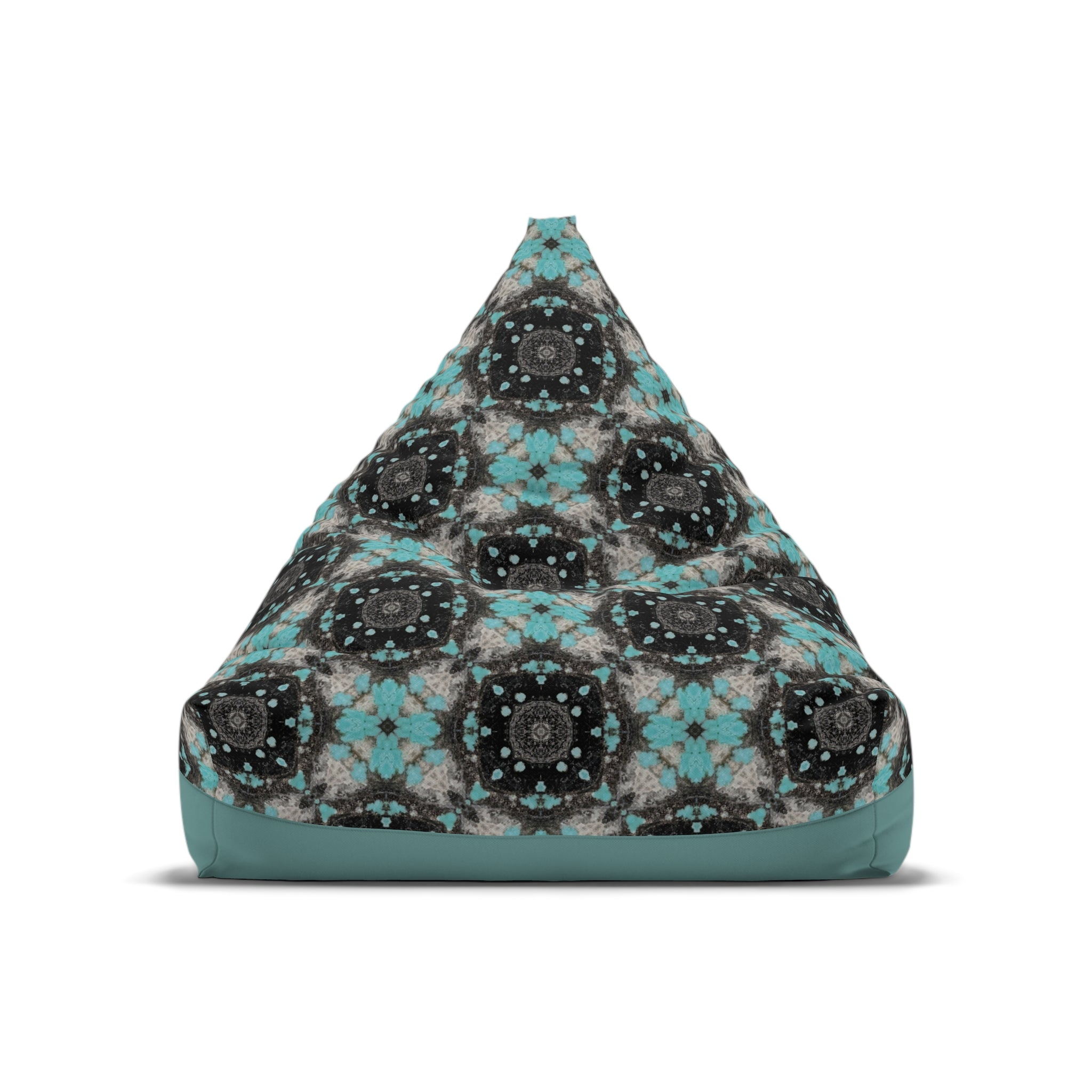 Honovi Bean Bag Chair *Cover Only*