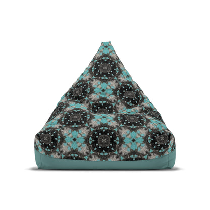 Honovi Bean Bag Chair *Cover Only*