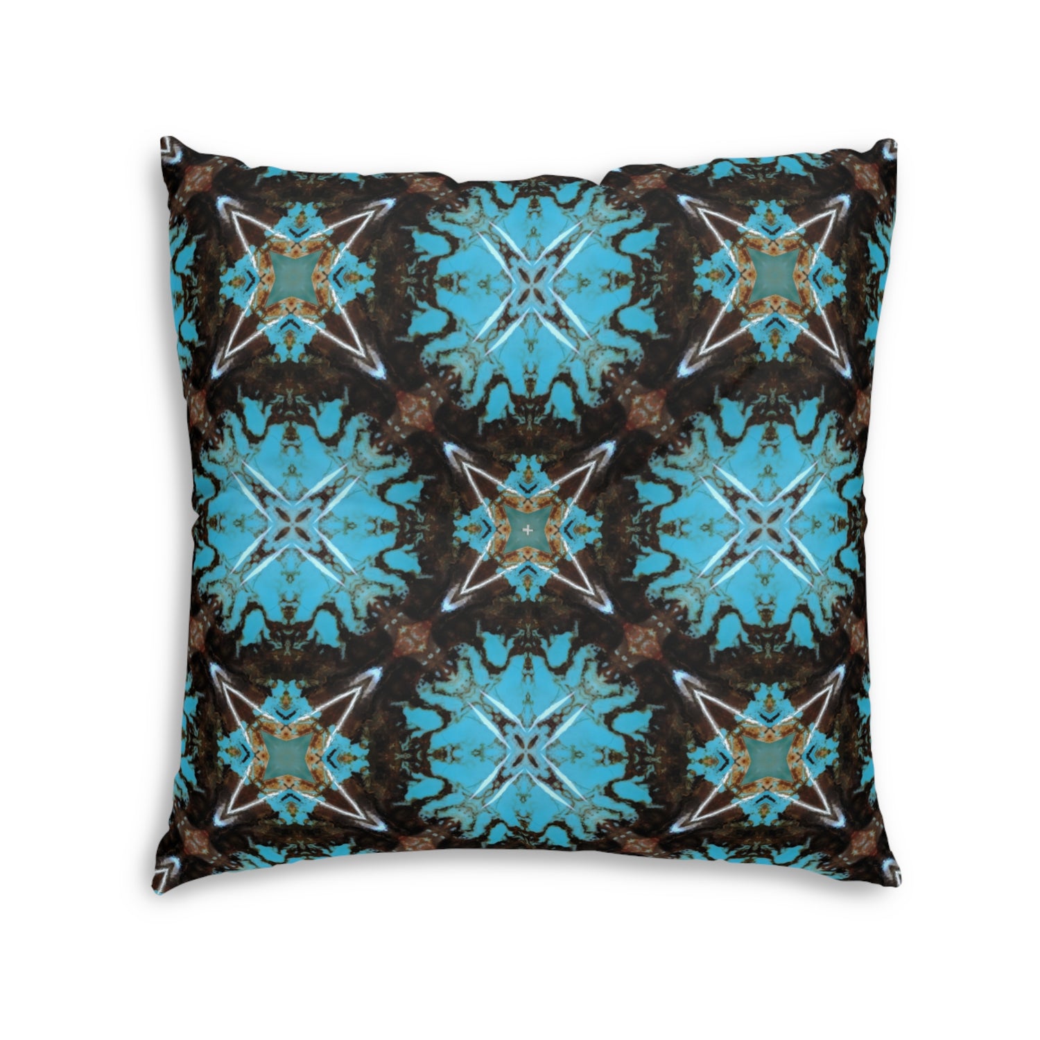 Nahimana Floor Pillow